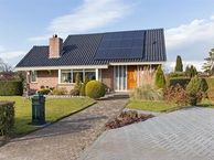 Hullenweg 7, 8191 LB Wapenveld