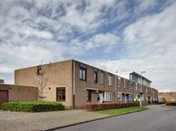 Kimwierde 145, 1353 DR Almere