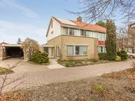 Brinkweg 4, 1771 CN Wieringerwerf