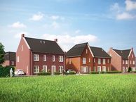 Bouwnummer (Bouwnr. 4), 6909 DX Babberich