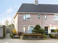 Roeterskamp 50, 3925 WD Scherpenzeel (GE)