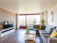 van der Waalsstraat 81, 3132 TK Vlaardingen