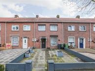 Prof. Titus Brandsmastr 21, 5684 TB Best