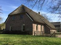 Bennevelderstraat 30, 7856 TB Benneveld