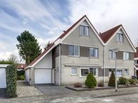 Meidoorn 3, 3892 CJ Zeewolde