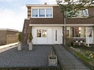 Assinklanden 74, 7542 BL Enschede