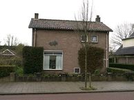 Korenlaan 35 a, 6721 CT Bennekom