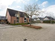 Ouweleen 4, 7255 WB Hengelo (GE)