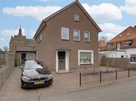 Zij-Kerkstraat 1, 6871 BN Renkum