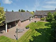 Spurkstraat 2, 5275 JC Den Dungen