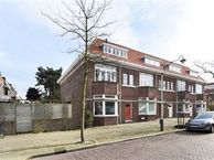 Johannes Bildersstraat 4, 2596 EH Den Haag