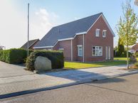 Beumeesweg 49, 9661 AB Alteveer (GR)