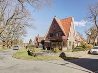 Grunsfoortseweg 5, 6871 CE Renkum