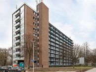 Kortgenestraat 139, 3086 JG Rotterdam