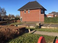 Lelietuin 31, 3994 PK Houten