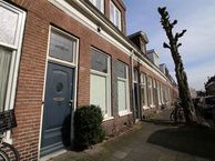Van Julsinghastraat 16, 9724 LR Groningen