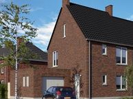 Bouwnummer (Bouwnr. 32), 5491 CK Sint-Oedenrode