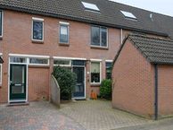 Berninkholthoek 59, 7546 CD Enschede