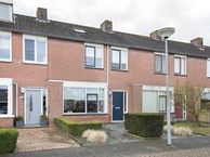 De Zwingelspaan 8, 4761 XJ Zevenbergen