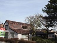 Pijle Tuinenweg 3, 2671 MD Naaldwijk