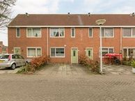 Rigoletto 44, 2907 JH Capelle aan den IJssel