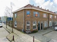 Evertsenstraat 69, 2315 SK Leiden