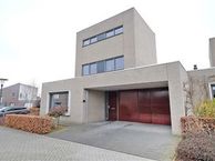 Thüringen 12, 6162 KL Geleen