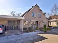 Guldenroede 4, 7422 NP Deventer