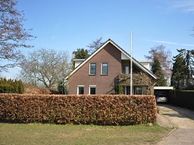 de Plak 58 A, 6681 DR Bemmel