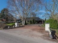 Zomerlandseweg 1 a, 3274 LX Heinenoord