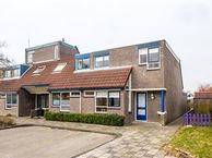 Schoener 9, 8802 NM Franeker