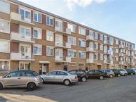 Geraniumstraat 100, 1431 SW Aalsmeer