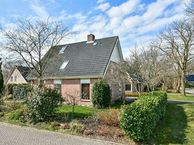 de Hilde 80, 9472 WG Zuidlaren