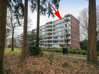 Beethovenlaan 13, 6865 DD Doorwerth