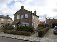 Beuckelaerstraat 44, 9076 AZ St.-Annaparochie