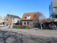 Kudelstaartseweg 219, 1433 GG Kudelstaart