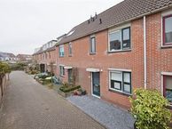 Max Euwestraat 63, 2042 RB Zandvoort
