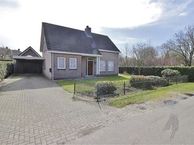 Zomerstraat 20, 5397 GH Lith