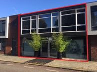 Gebr. van Doornelaan 74 A, 5961 BD Horst