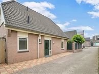 Nieuwstraat 39, 5271 AC Sint-Michielsgestel