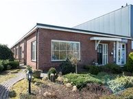 Kerkpad 11 13, 6961 GK Eerbeek