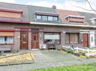 Narcissensingel 13, 6163 EA Geleen