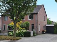 Planetenlaan 6, 6674 EB Herveld