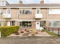 Eikesingel 50, 9203 NZ Drachten