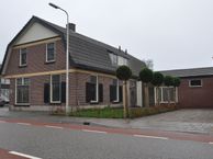 Oosterhoutsestraat 47, 6678 PE Oosterhout (GE)