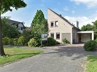 Terloo 38, 5346 VE Oss