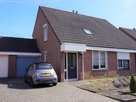 Roodververij 40, 6041 RE Roermond