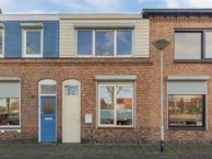 Dijkplein 39, 4814 AV Breda