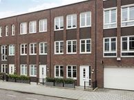 Vlasakkerweg 15, 3811 MR Amersfoort