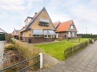 Lycklamaweg 134, 8471 KB Wolvega